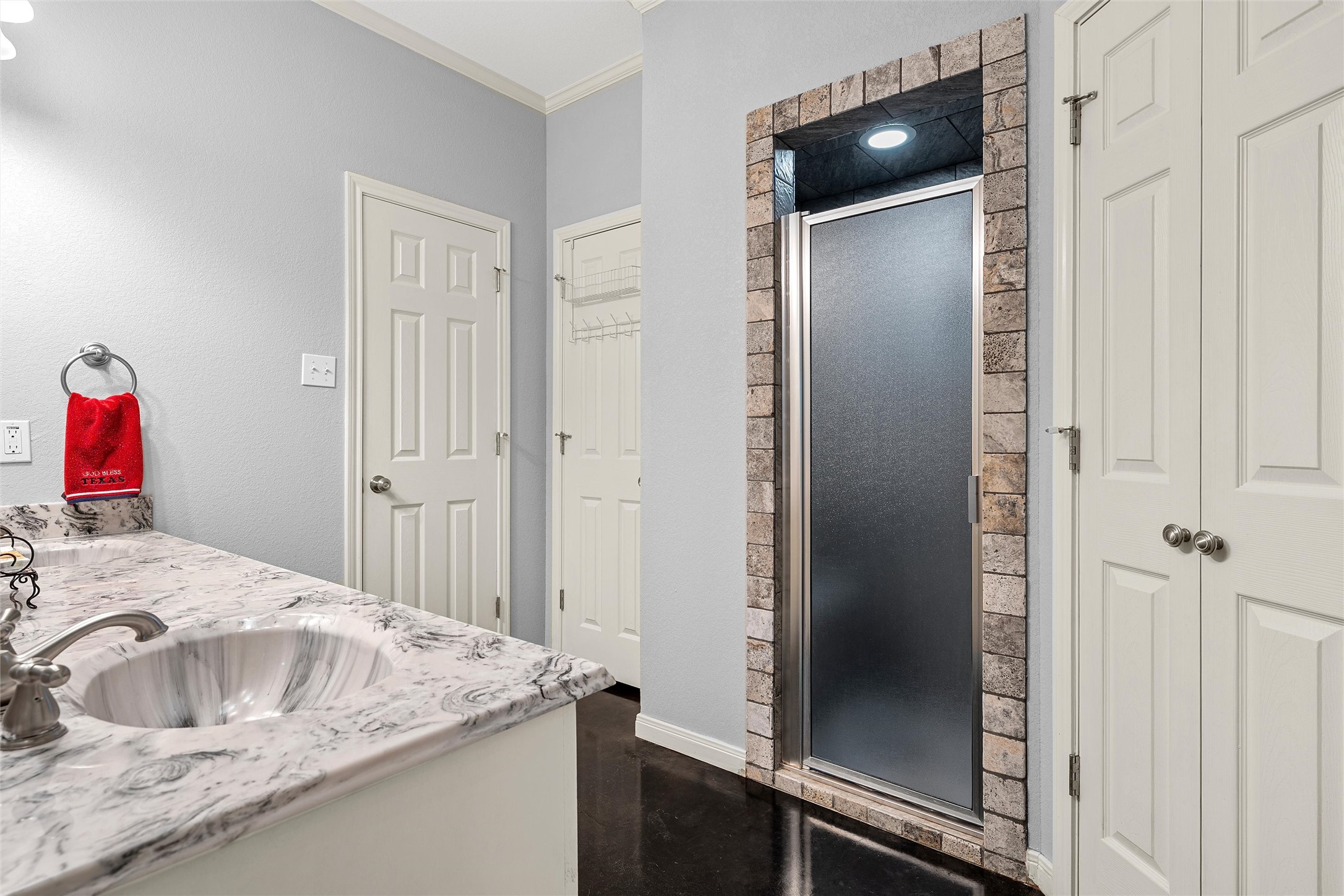1849 Sommerfeld Drive Waco TX 76705