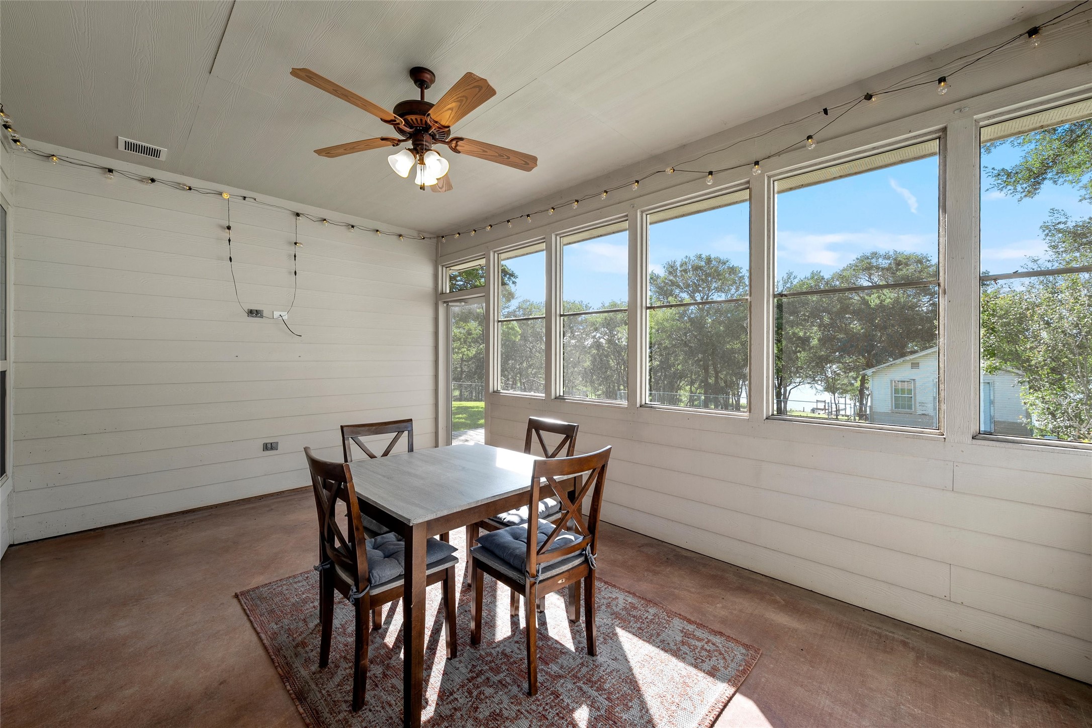 1849 Sommerfeld Drive Waco TX 76705
