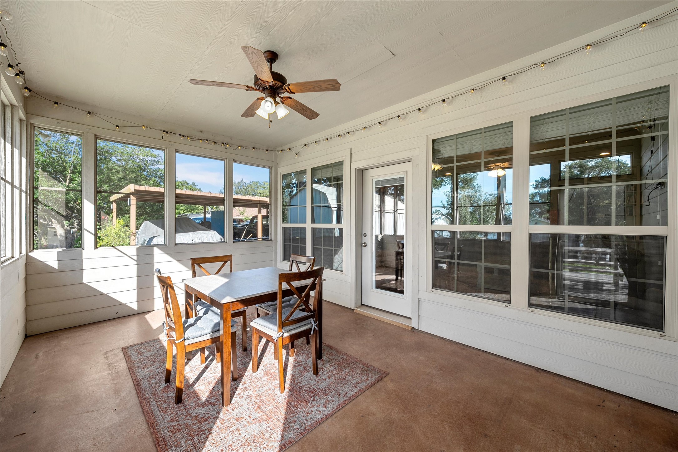 1849 Sommerfeld Drive Waco TX 76705