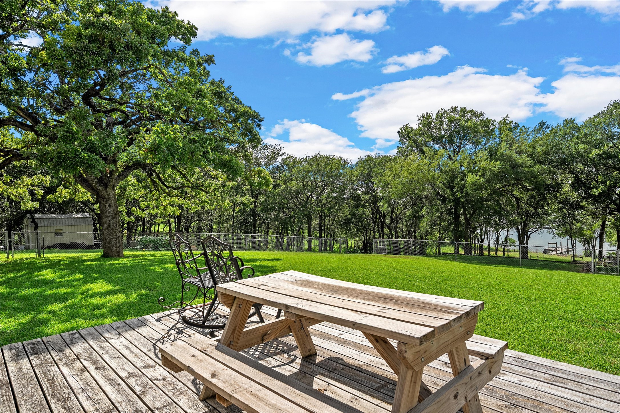 1849 Sommerfeld Drive Waco TX 76705