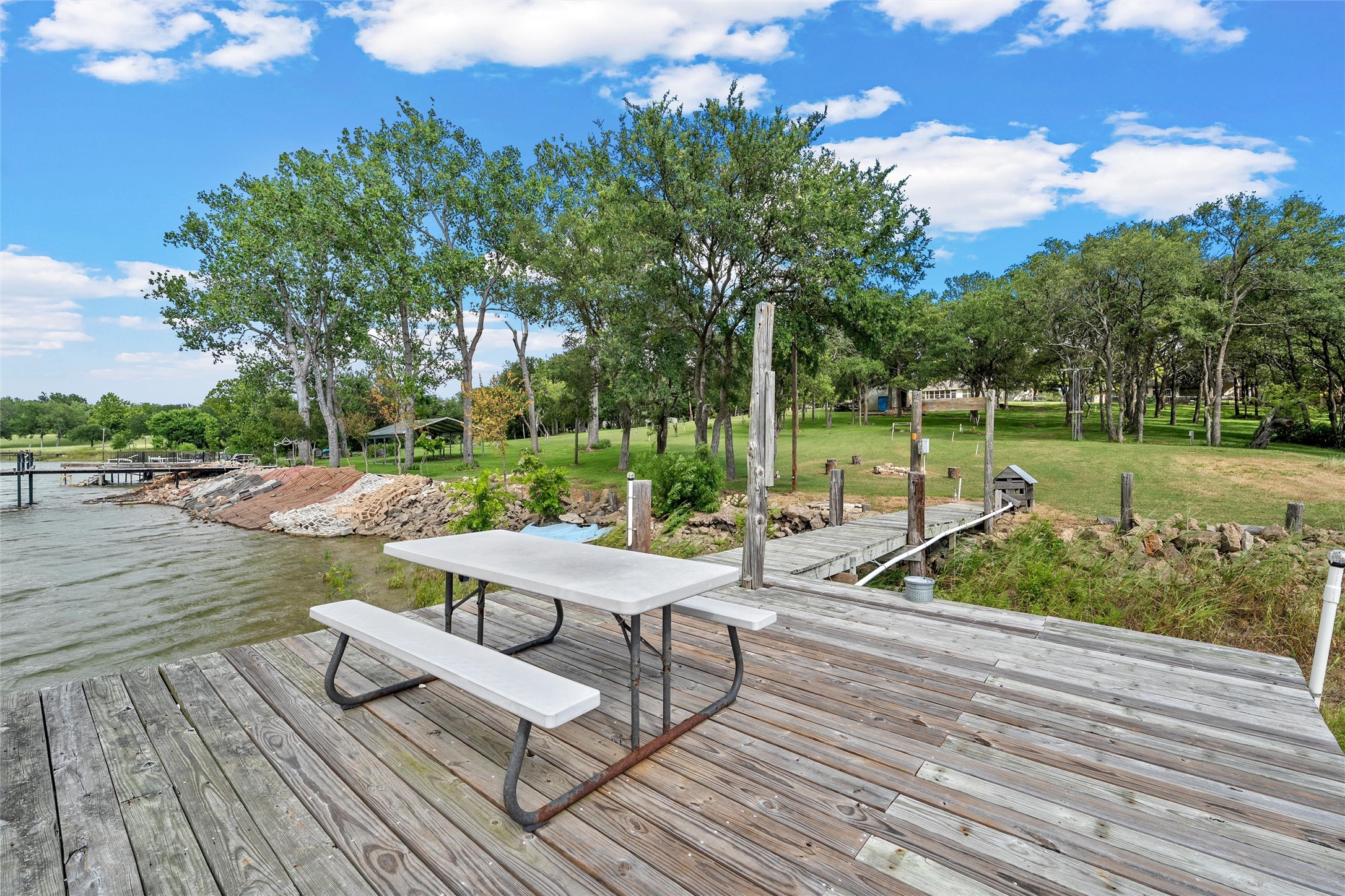 1849 Sommerfeld Drive Waco TX 76705