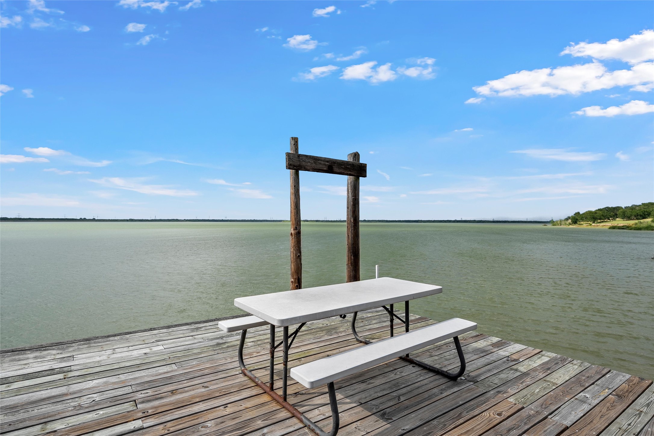 1849 Sommerfeld Drive Waco TX 76705