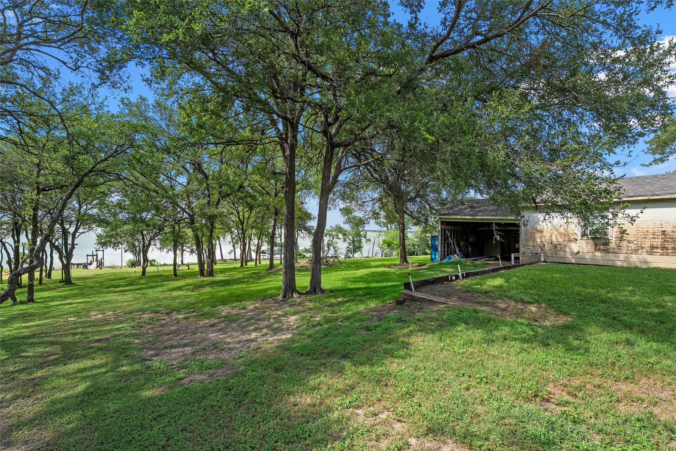 1849 Sommerfeld Drive Waco TX 76705