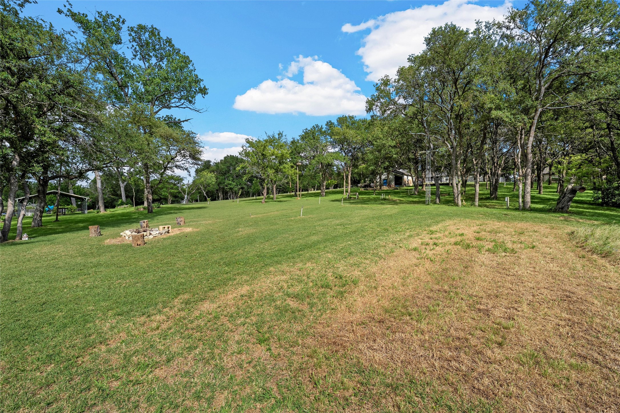 1849 Sommerfeld Drive Waco TX 76705
