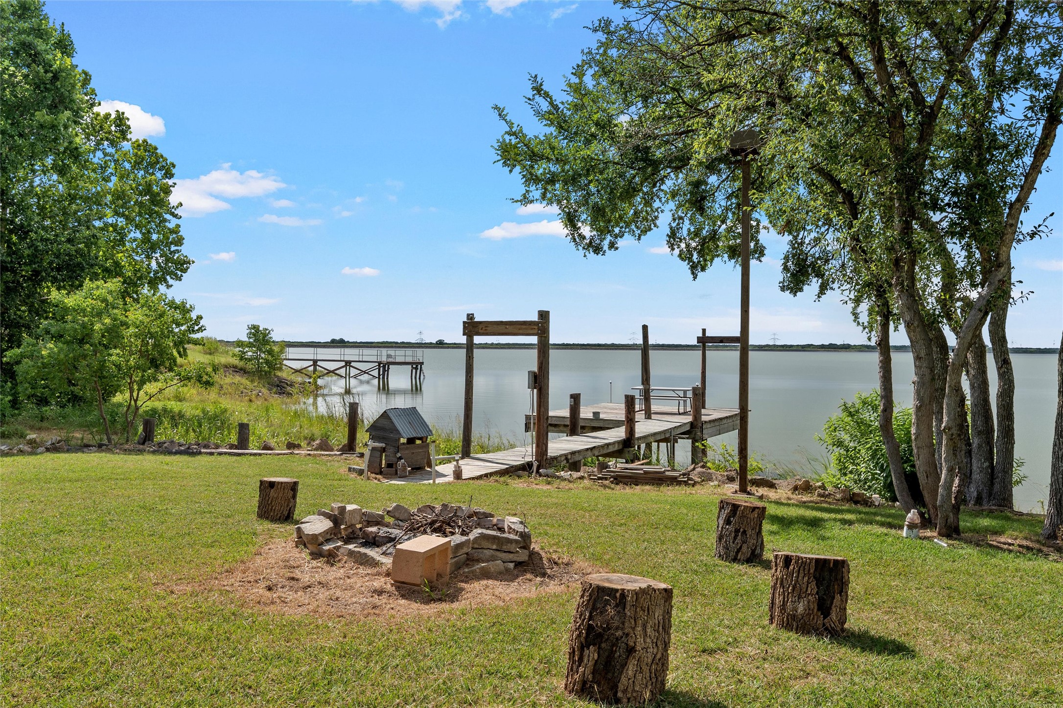 1849 Sommerfeld Drive Waco TX 76705