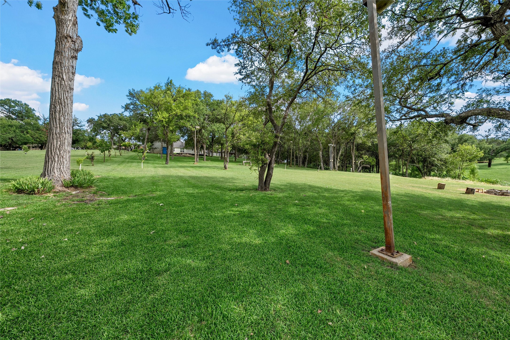 1849 Sommerfeld Drive Waco TX 76705