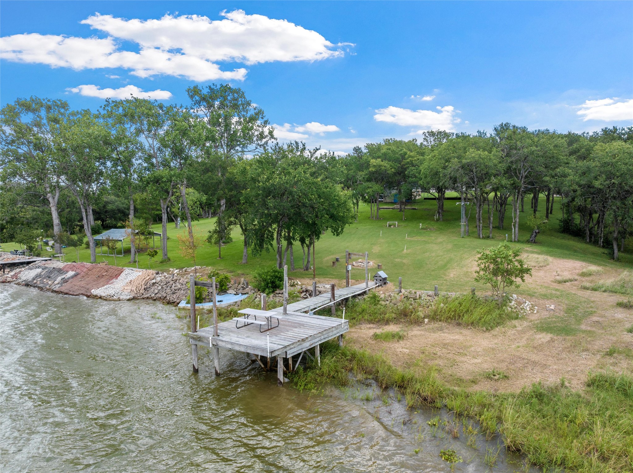 1849 Sommerfeld Drive Waco TX 76705