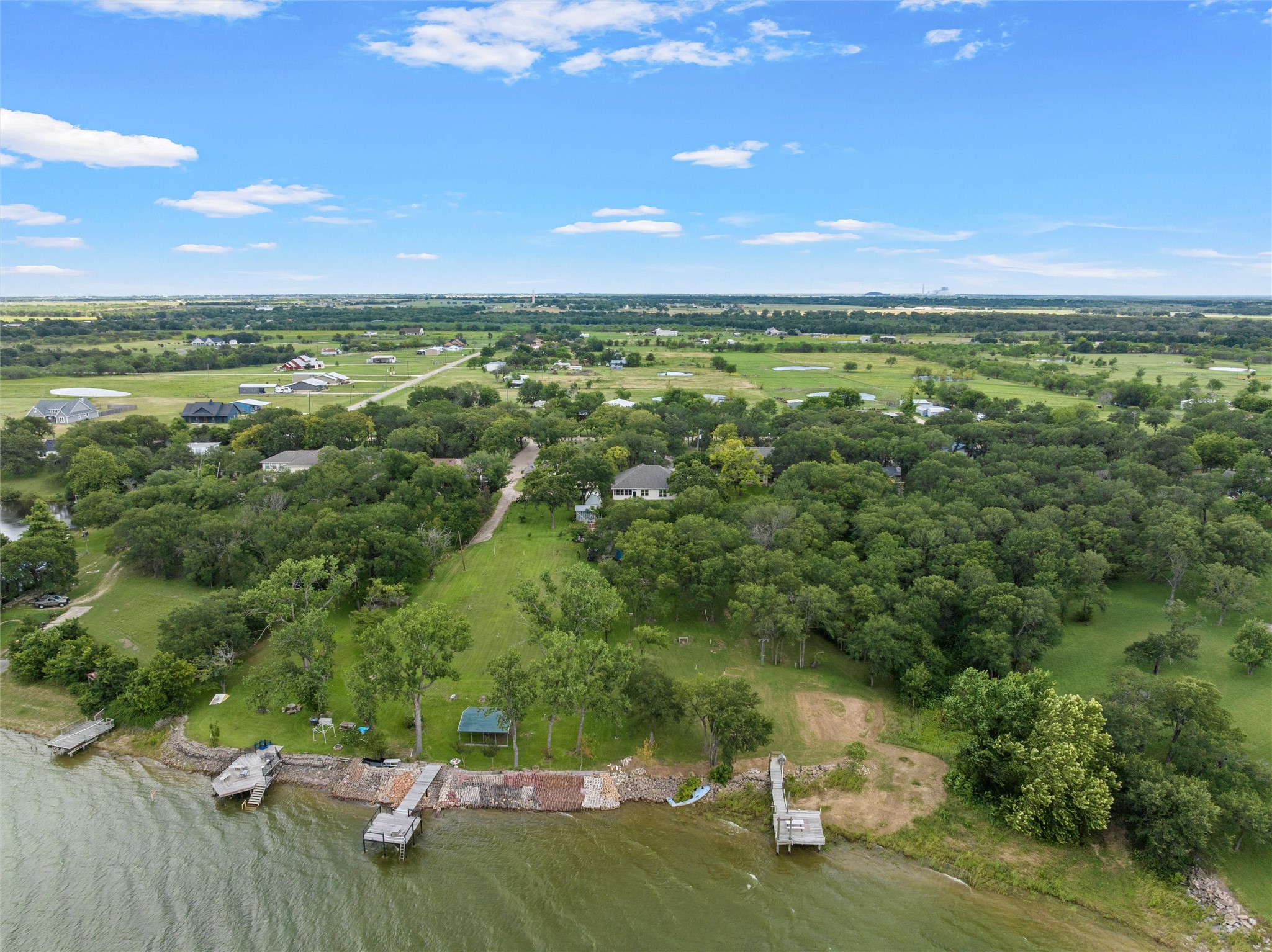 1849 Sommerfeld Drive Waco TX 76705