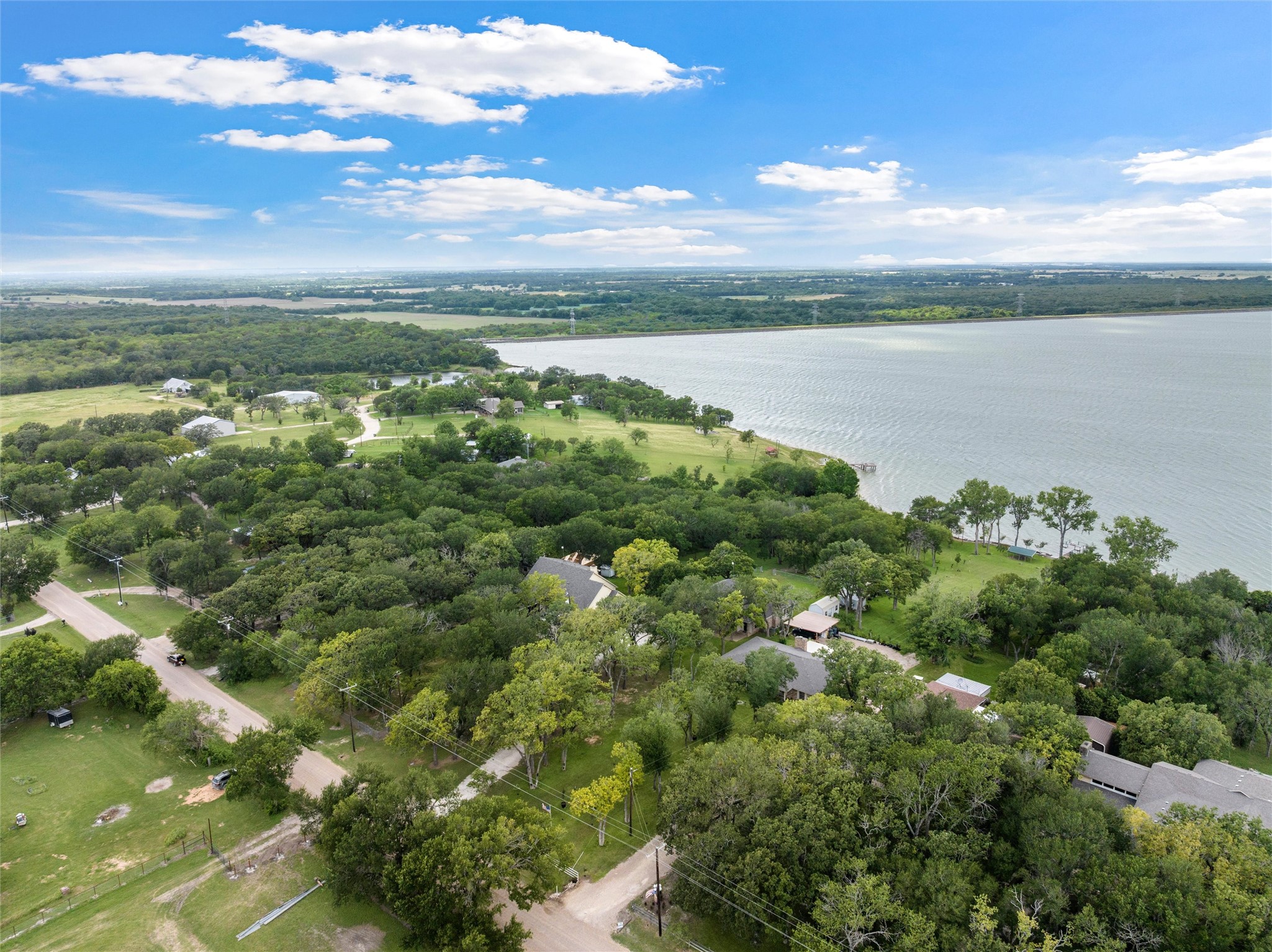 1849 Sommerfeld Drive Waco TX 76705