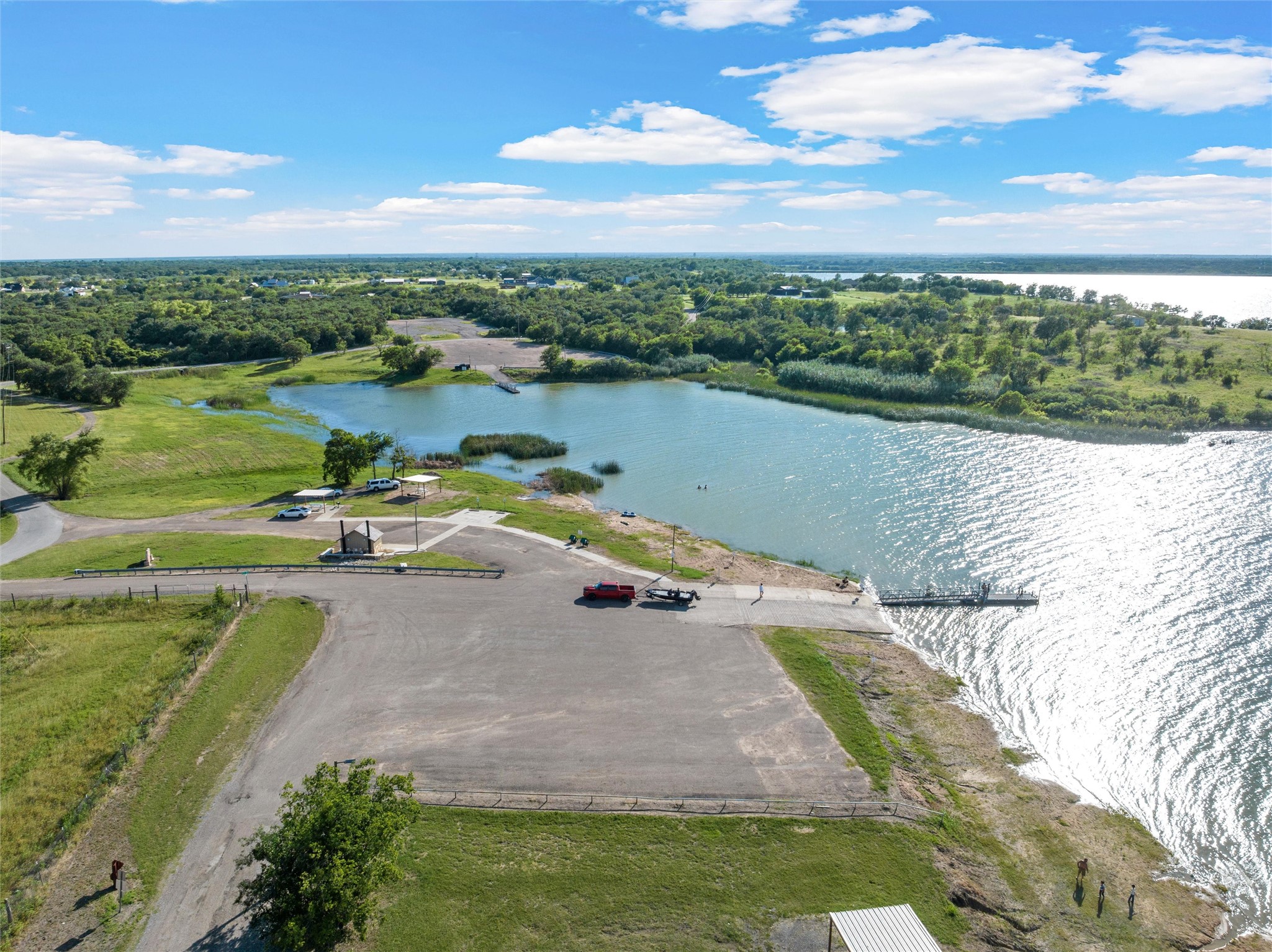 1849 Sommerfeld Drive Waco TX 76705