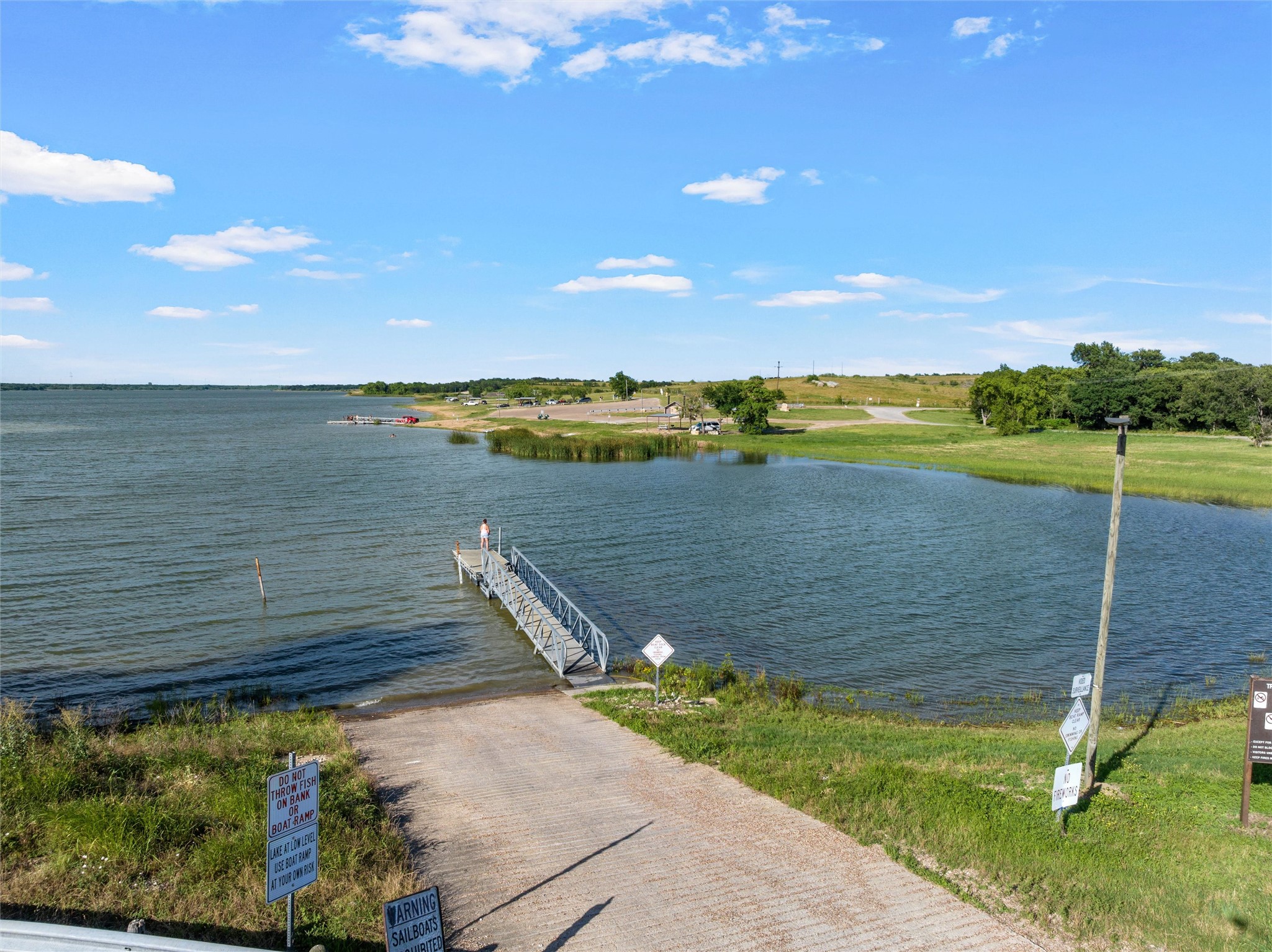 1849 Sommerfeld Drive Waco TX 76705