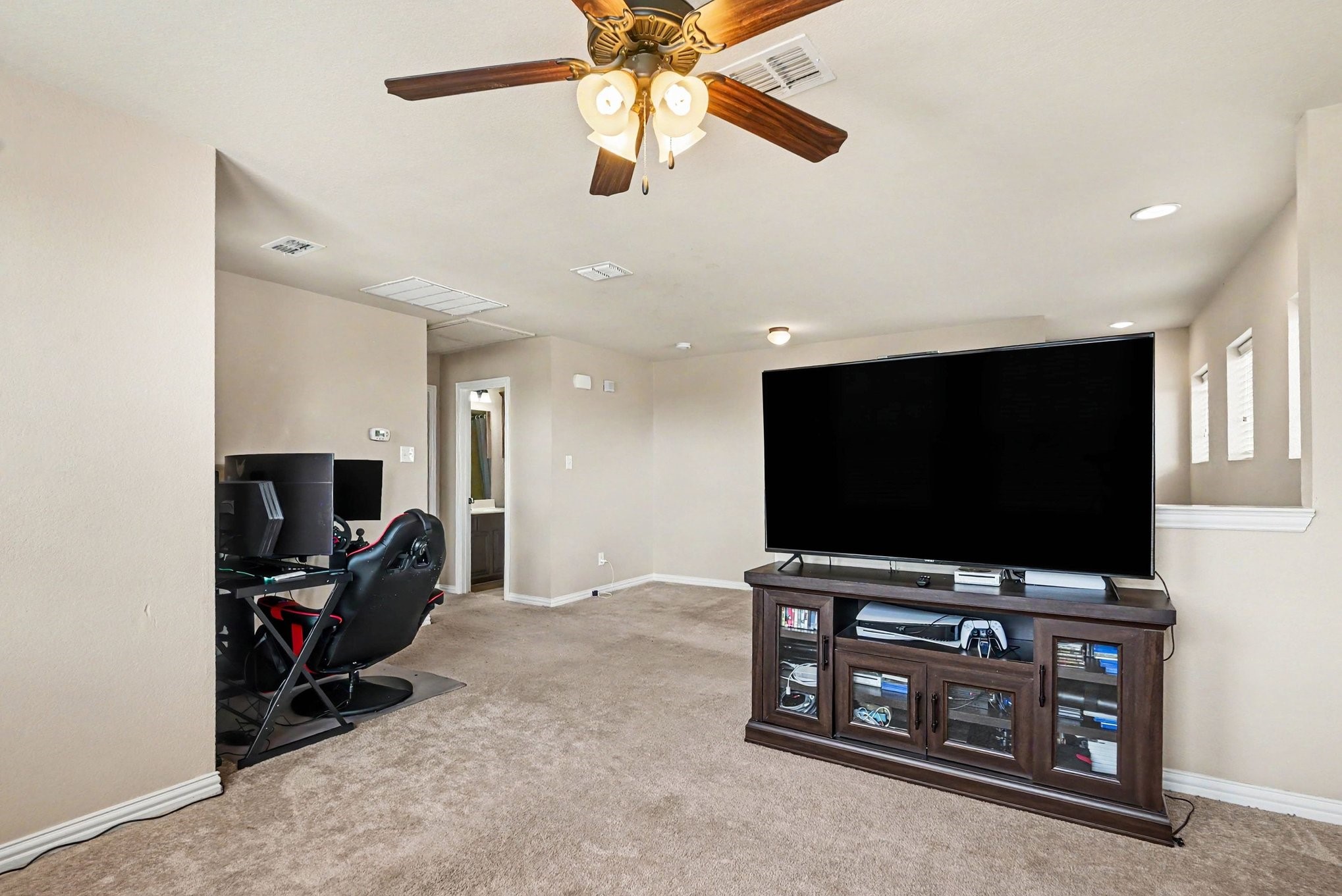 1533 Salado Trail Weatherford TX 76087