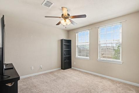 1533 Salado Trail Weatherford TX 76087