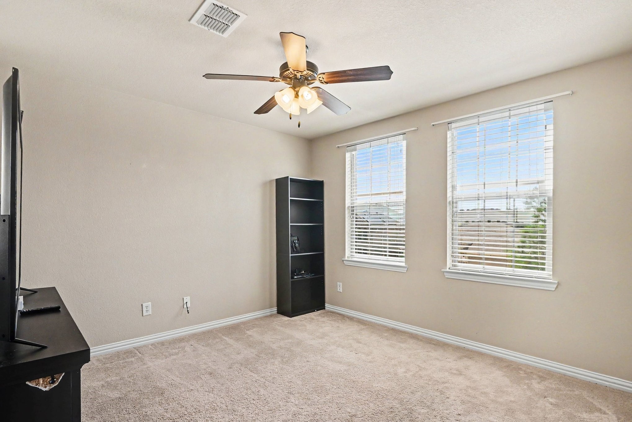 1533 Salado Trail Weatherford TX 76087