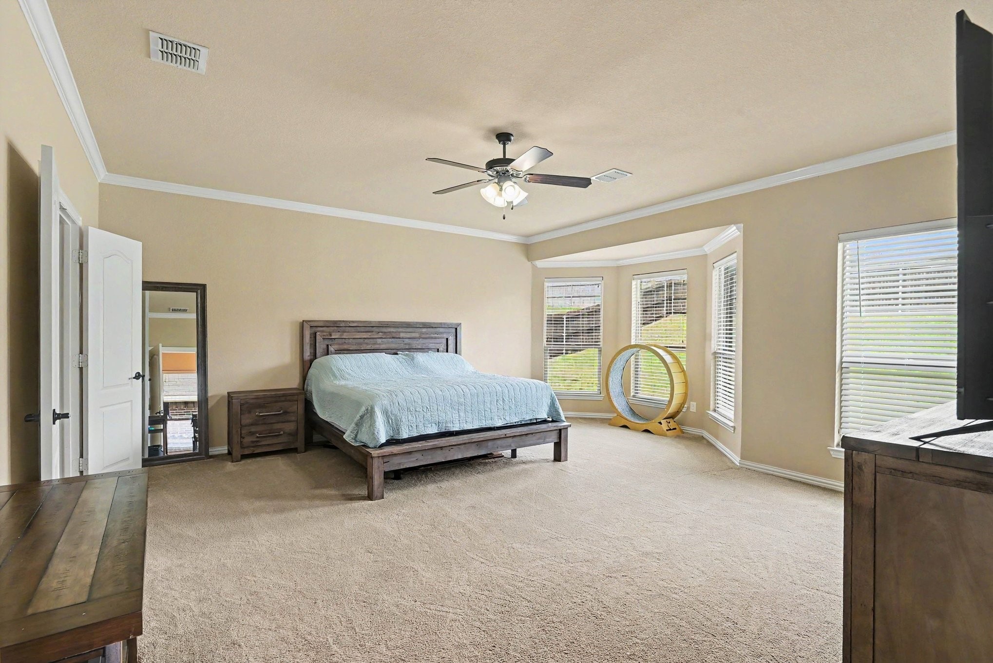 1533 Salado Trail Weatherford TX 76087