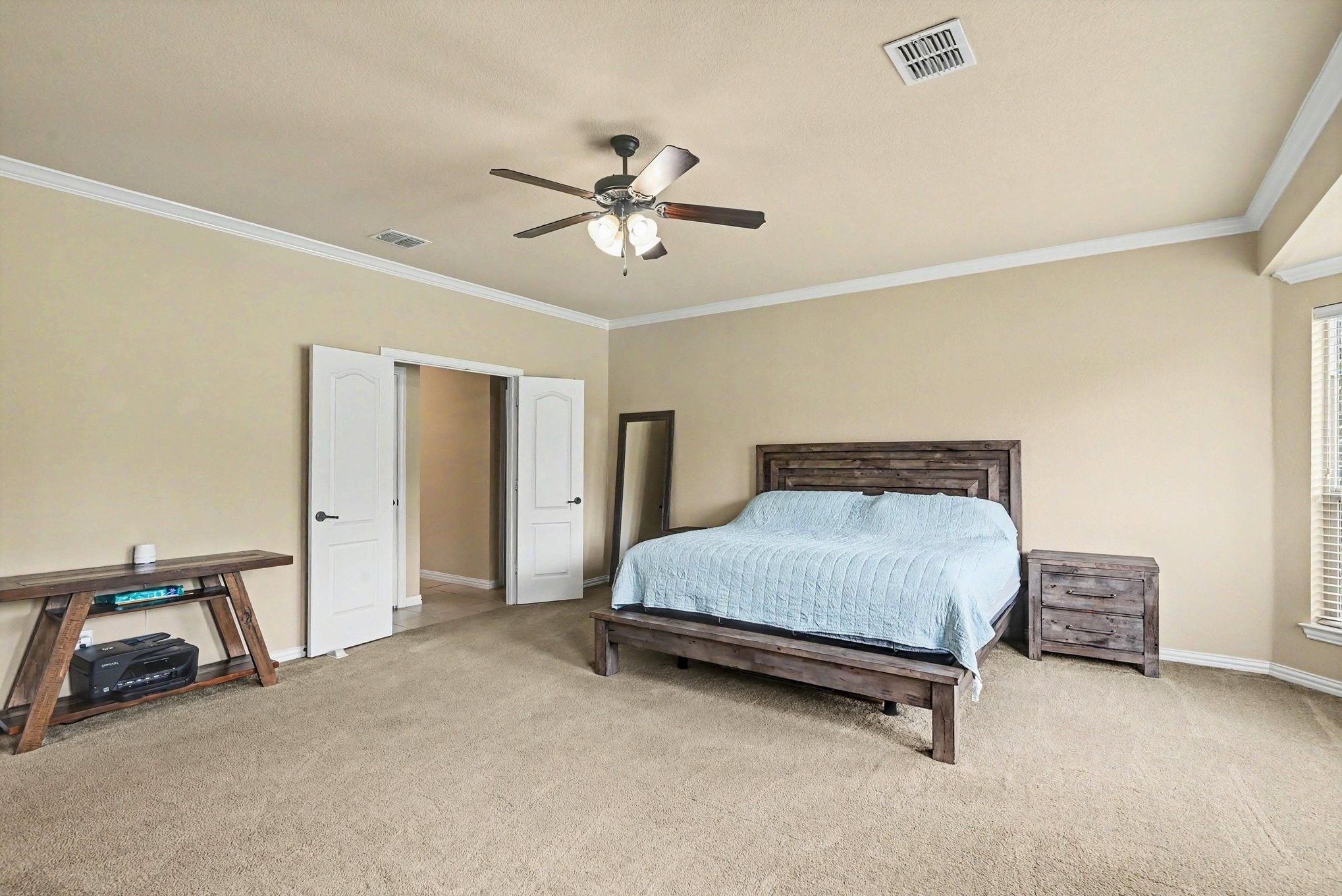 1533 Salado Trail Weatherford TX 76087