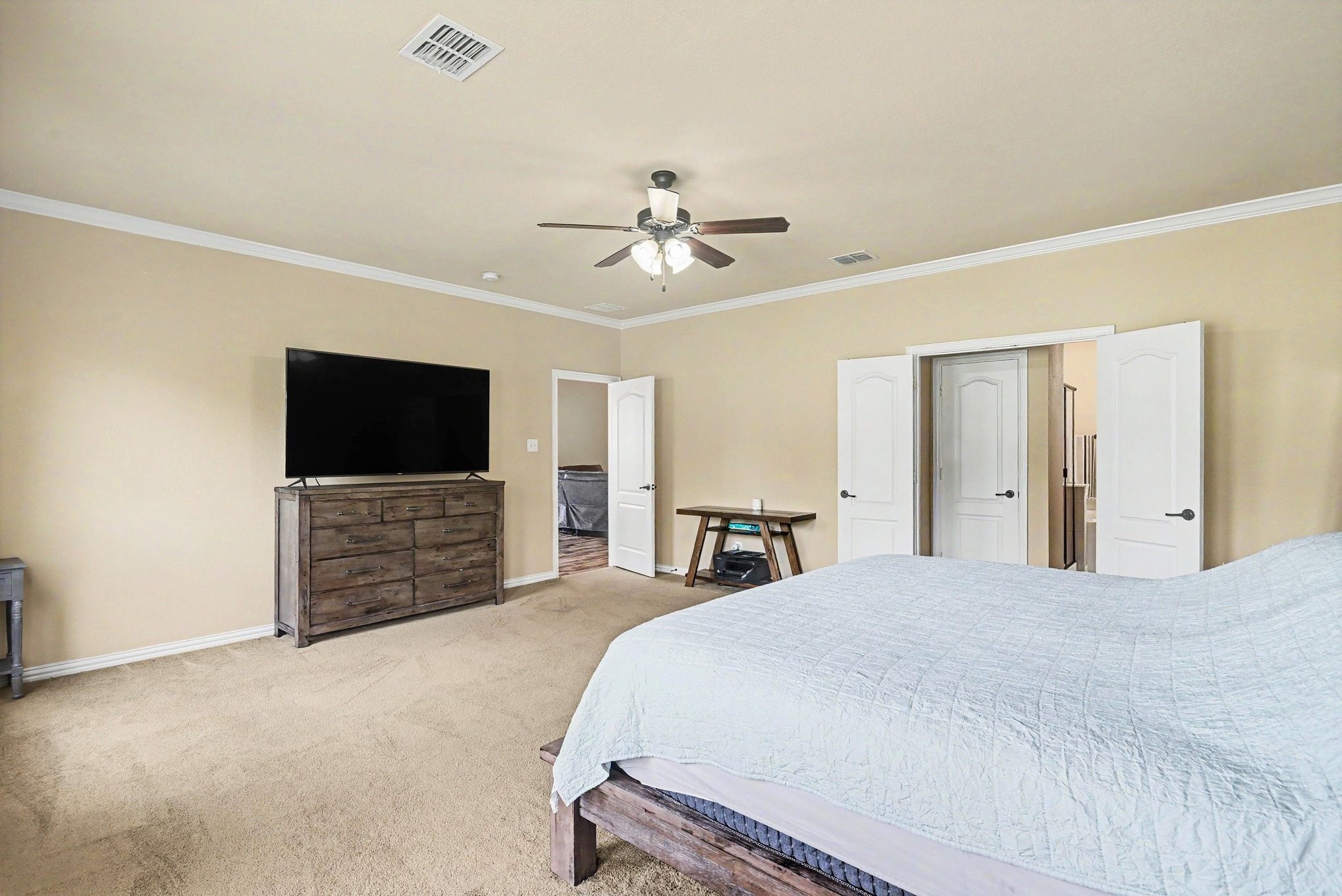 1533 Salado Trail Weatherford TX 76087