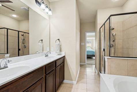 1533 Salado Trail Weatherford TX 76087