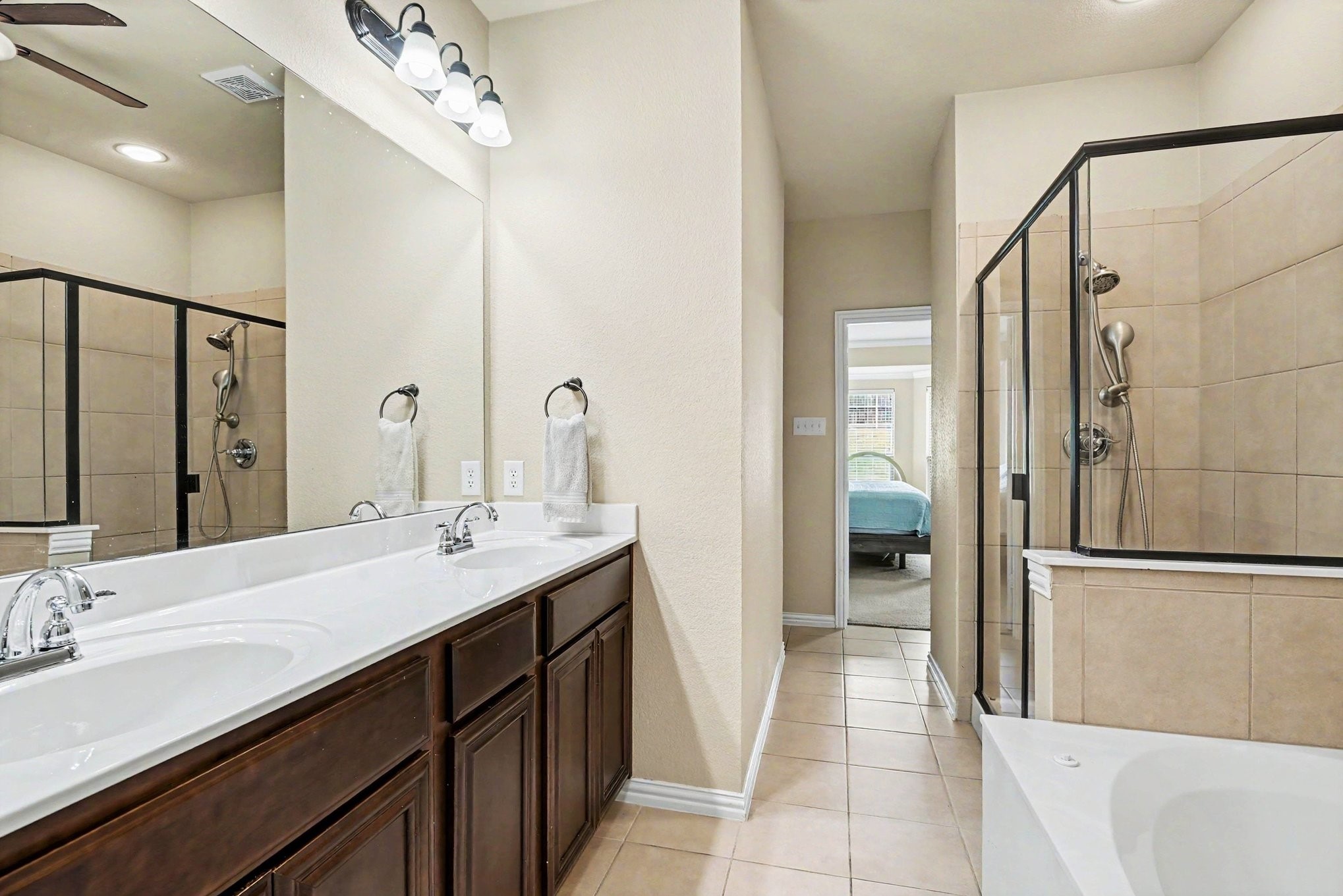 1533 Salado Trail Weatherford TX 76087