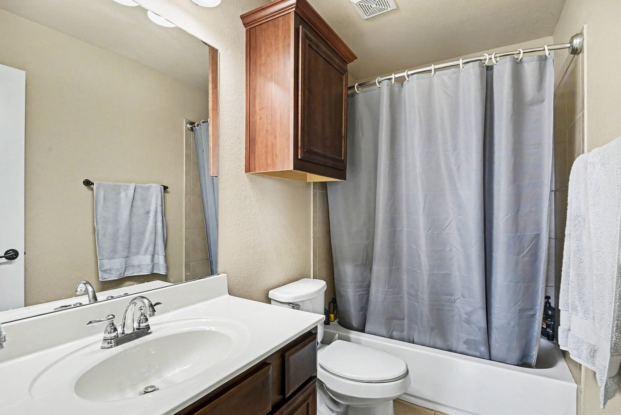1533 Salado Trail Weatherford TX 76087