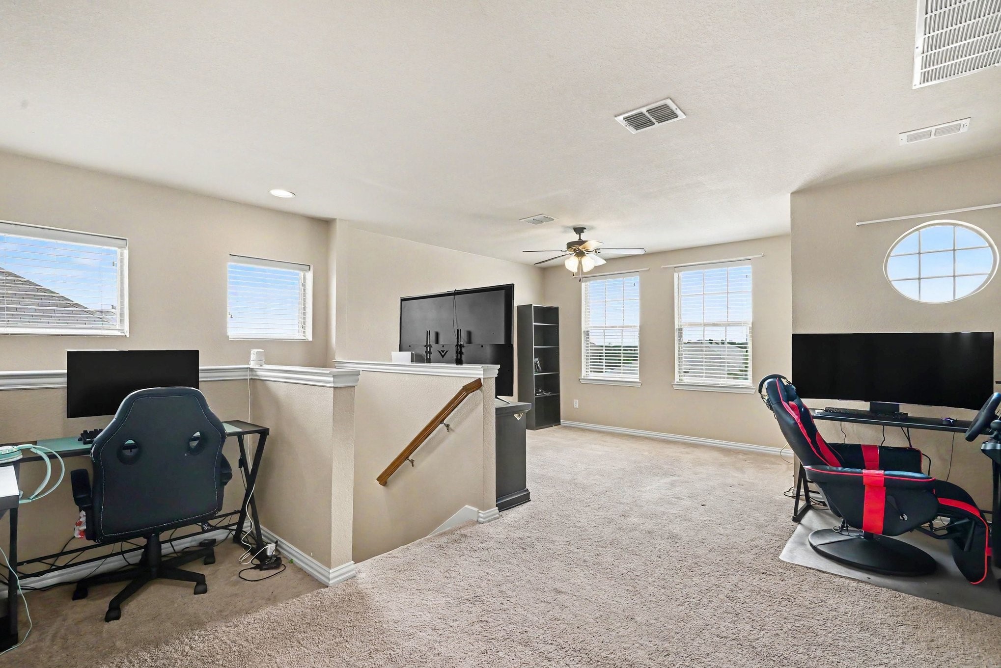 1533 Salado Trail Weatherford TX 76087