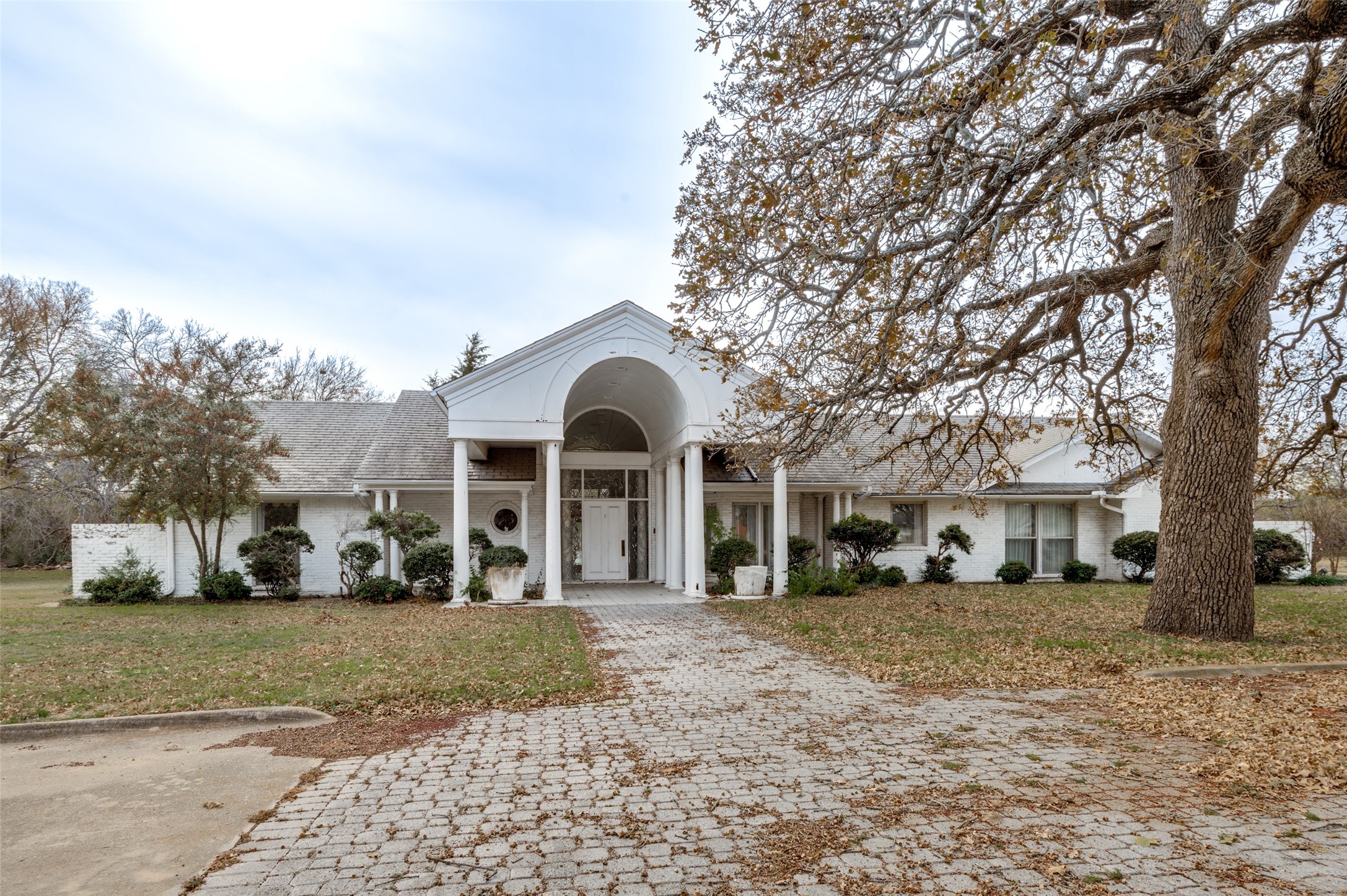 8400 Cardinal Lane North Richland Hills TX 76182