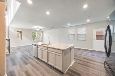 7803 Norway Mews Rowlett TX 75089