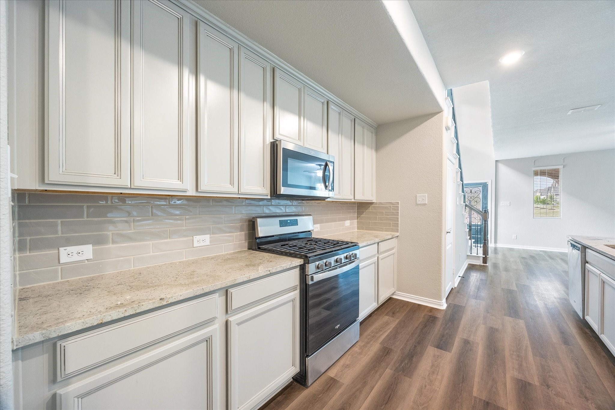 7803 Norway Mews Rowlett TX 75089