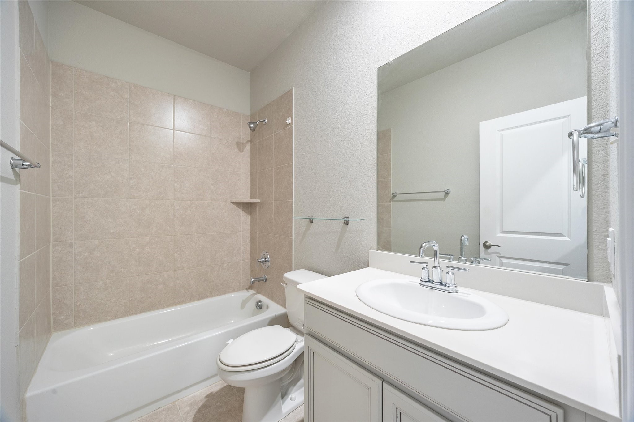 7803 Norway Mews Rowlett TX 75089