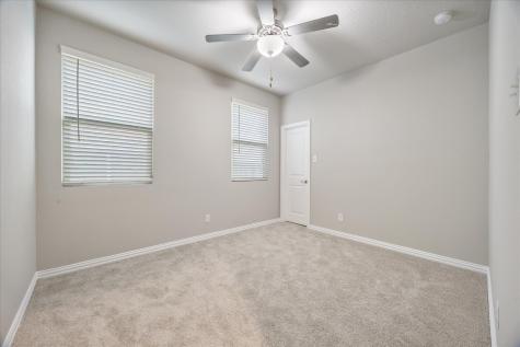 7803 Norway Mews Rowlett TX 75089