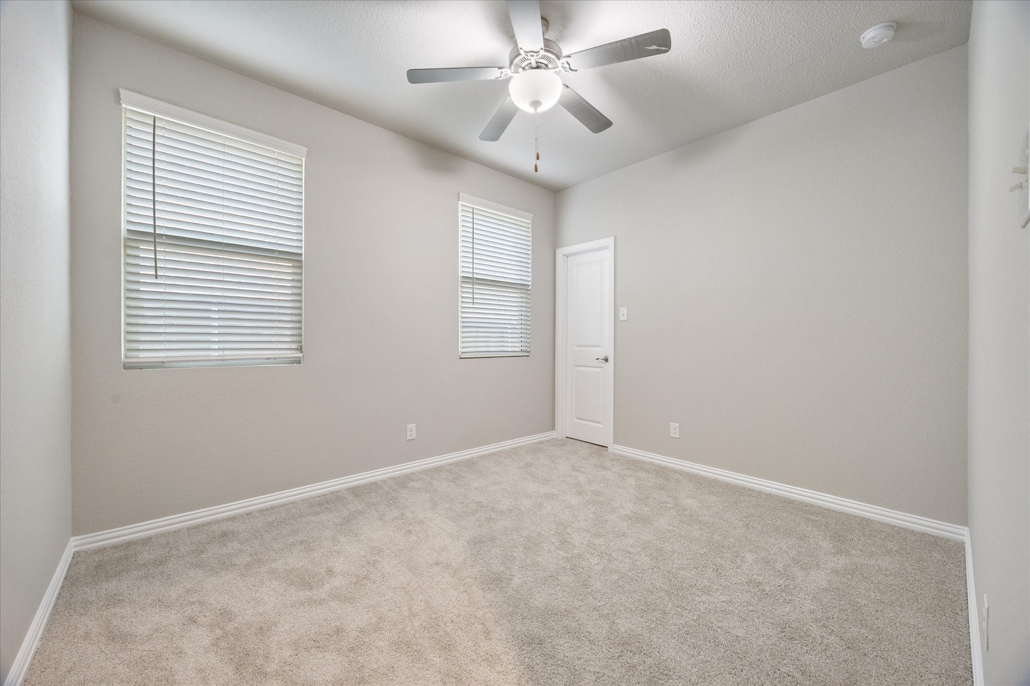 7803 Norway Mews Rowlett TX 75089