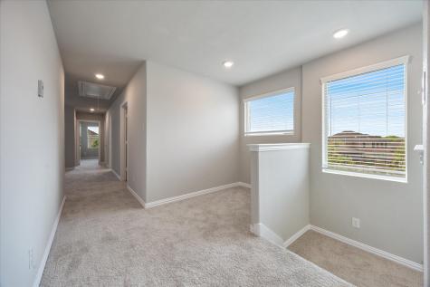 7803 Norway Mews Rowlett TX 75089
