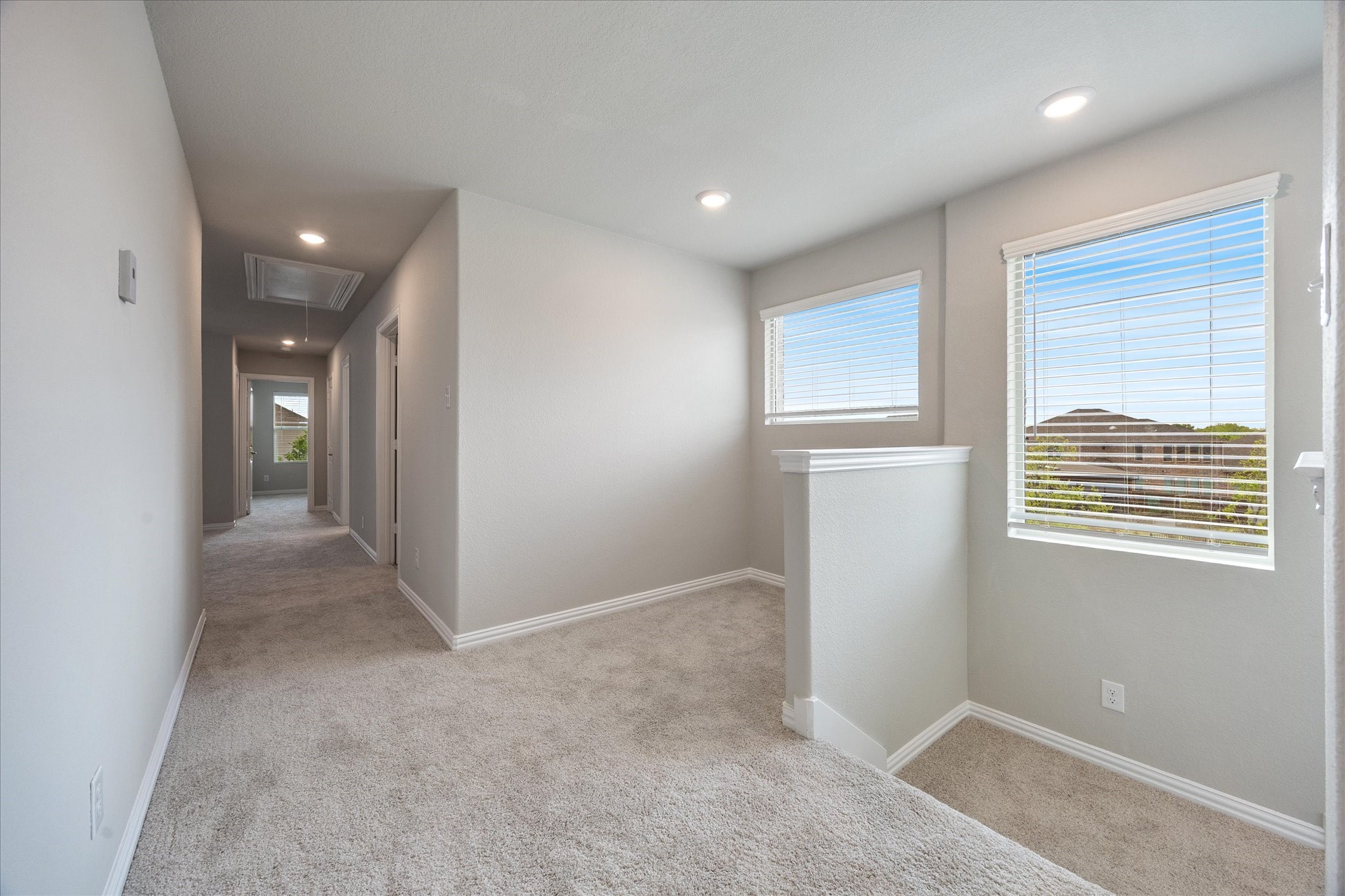 7803 Norway Mews Rowlett TX 75089
