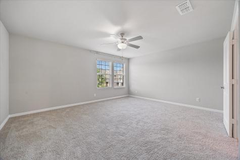 7803 Norway Mews Rowlett TX 75089