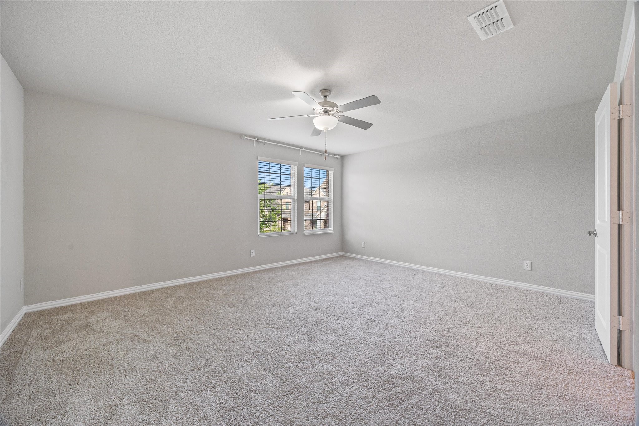 7803 Norway Mews Rowlett TX 75089
