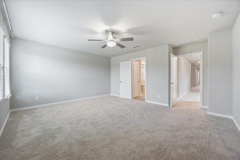 7803 Norway Mews Rowlett TX 75089