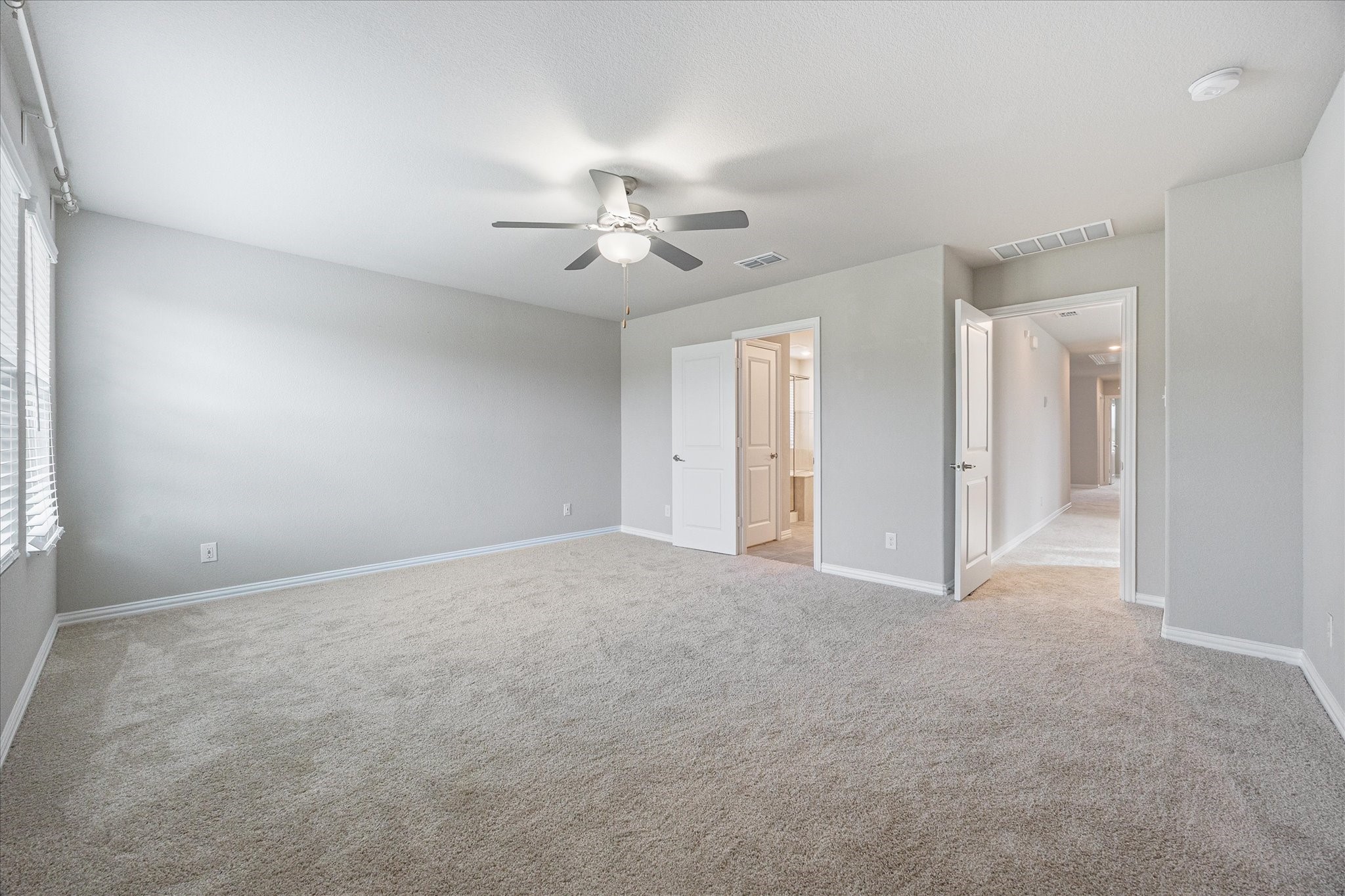 7803 Norway Mews Rowlett TX 75089
