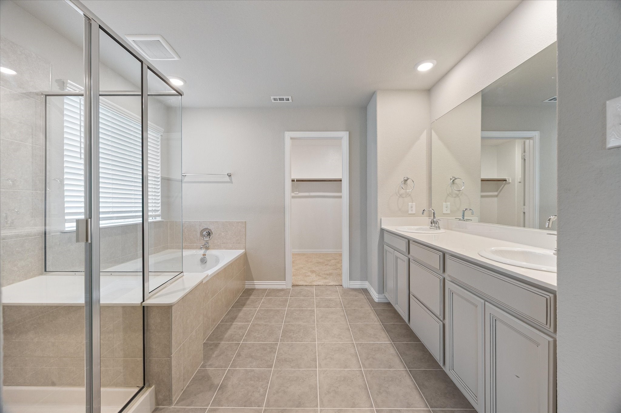7803 Norway Mews Rowlett TX 75089