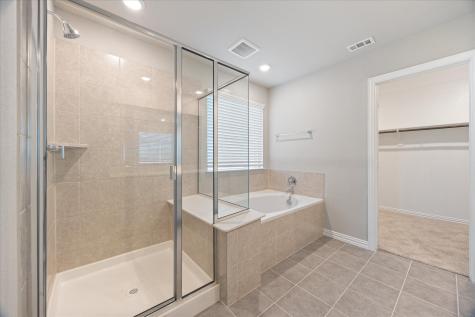 7803 Norway Mews Rowlett TX 75089