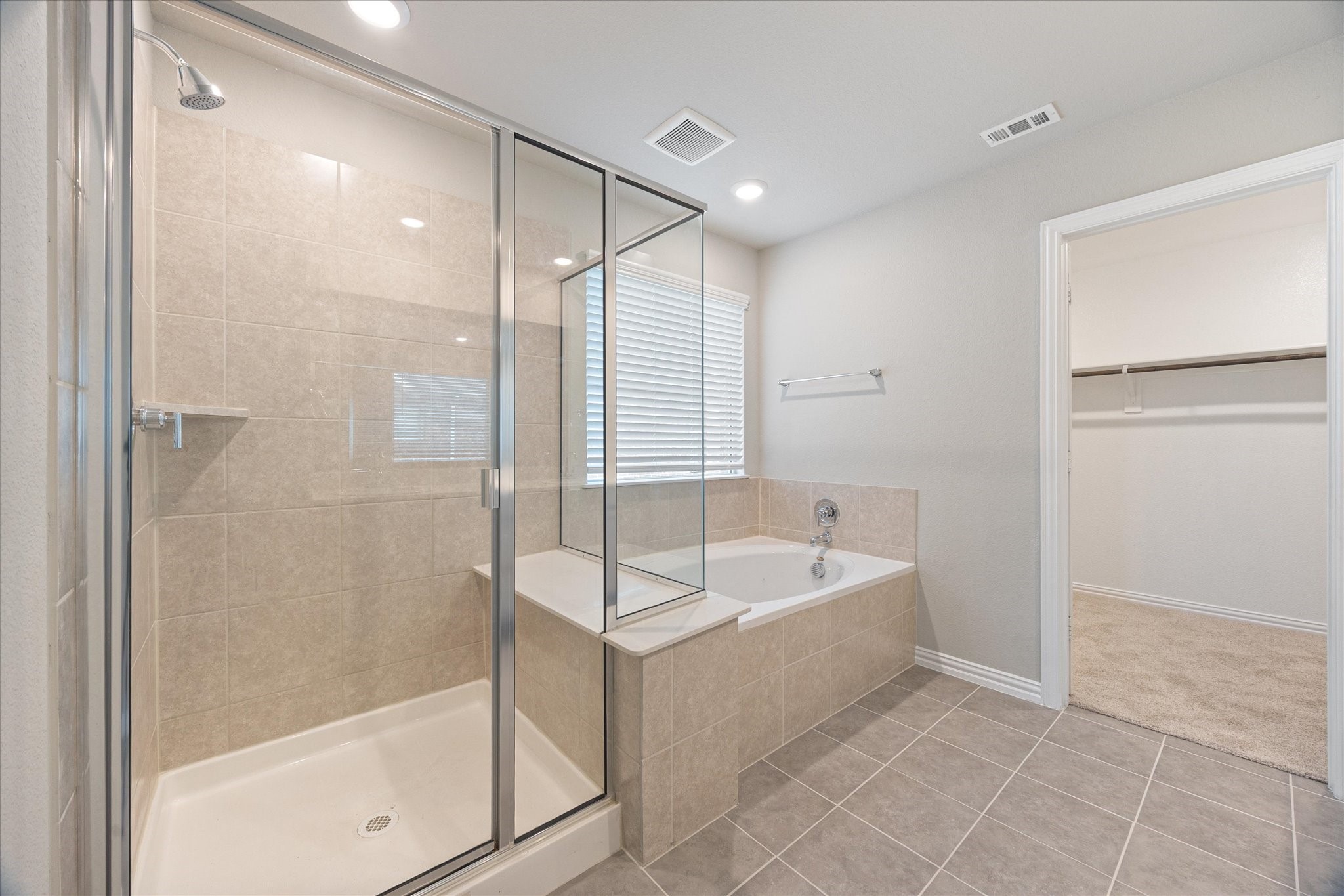 7803 Norway Mews Rowlett TX 75089