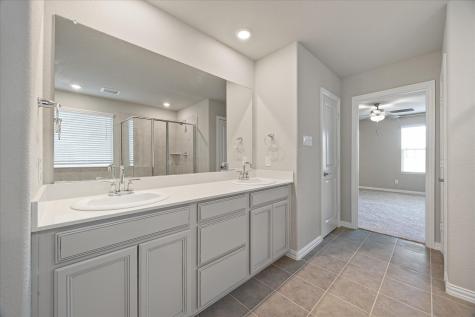 7803 Norway Mews Rowlett TX 75089