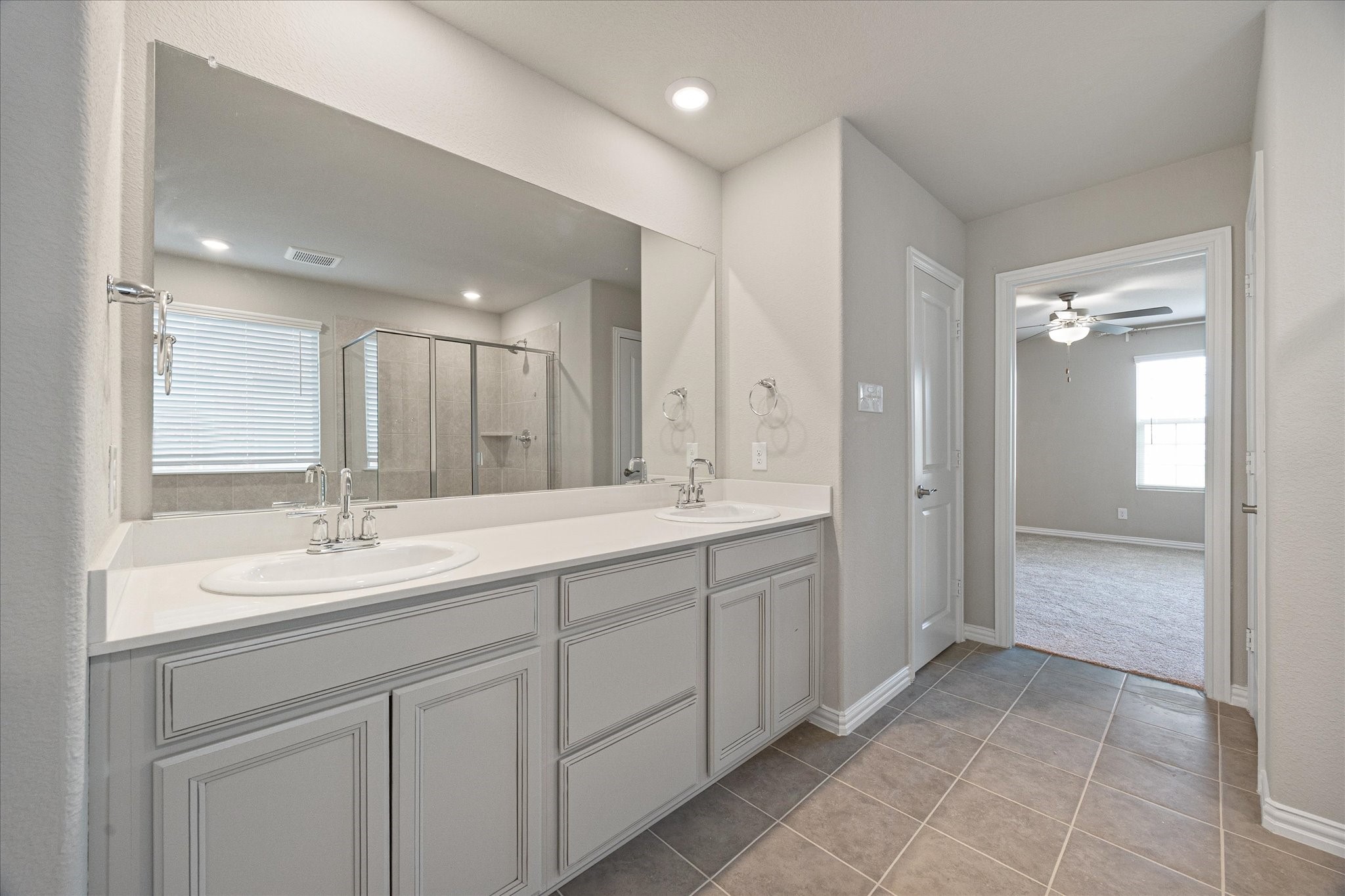 7803 Norway Mews Rowlett TX 75089