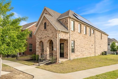 7803 Norway Mews Rowlett TX 75089