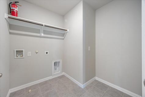 7803 Norway Mews Rowlett TX 75089