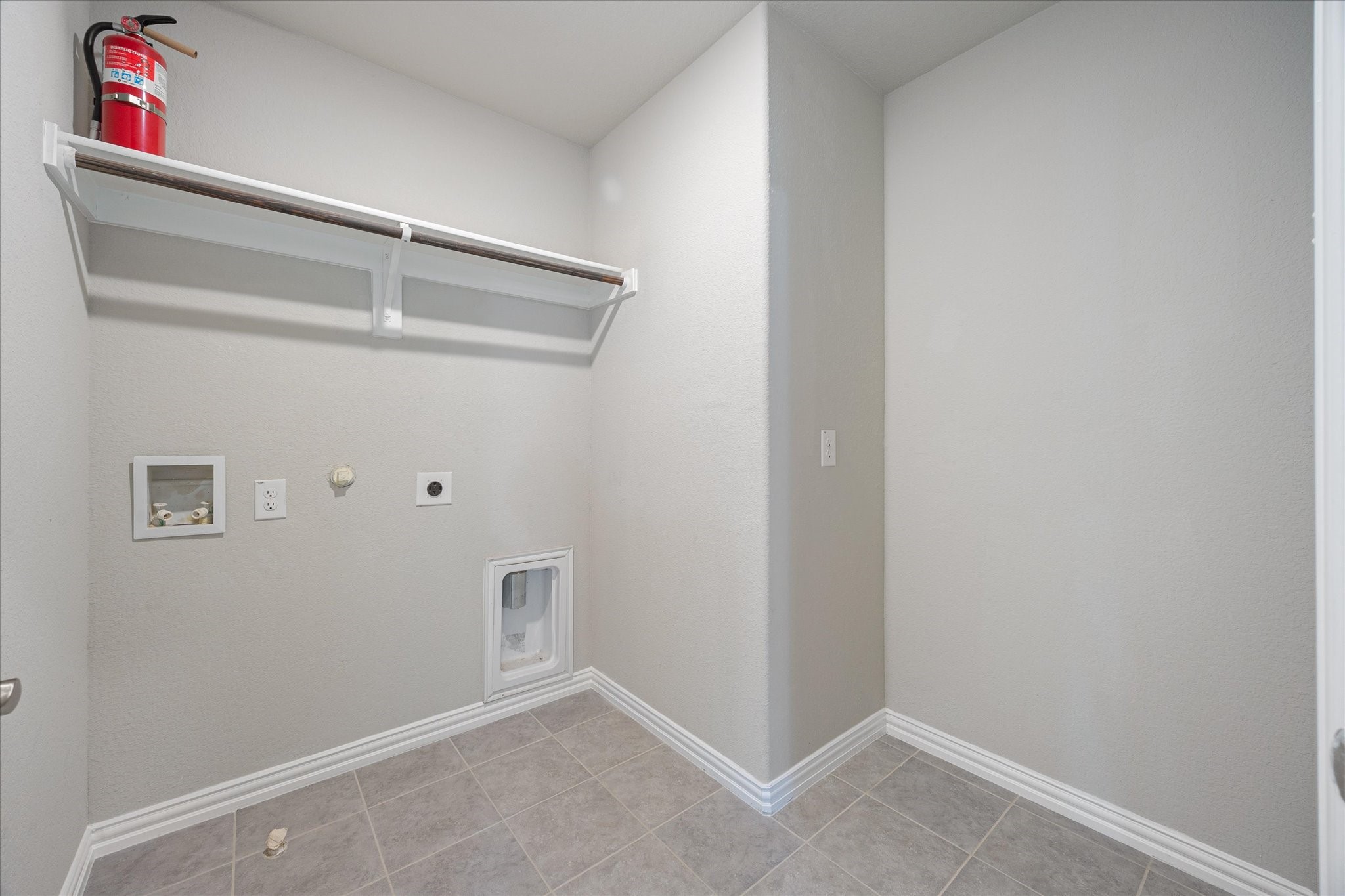 7803 Norway Mews Rowlett TX 75089