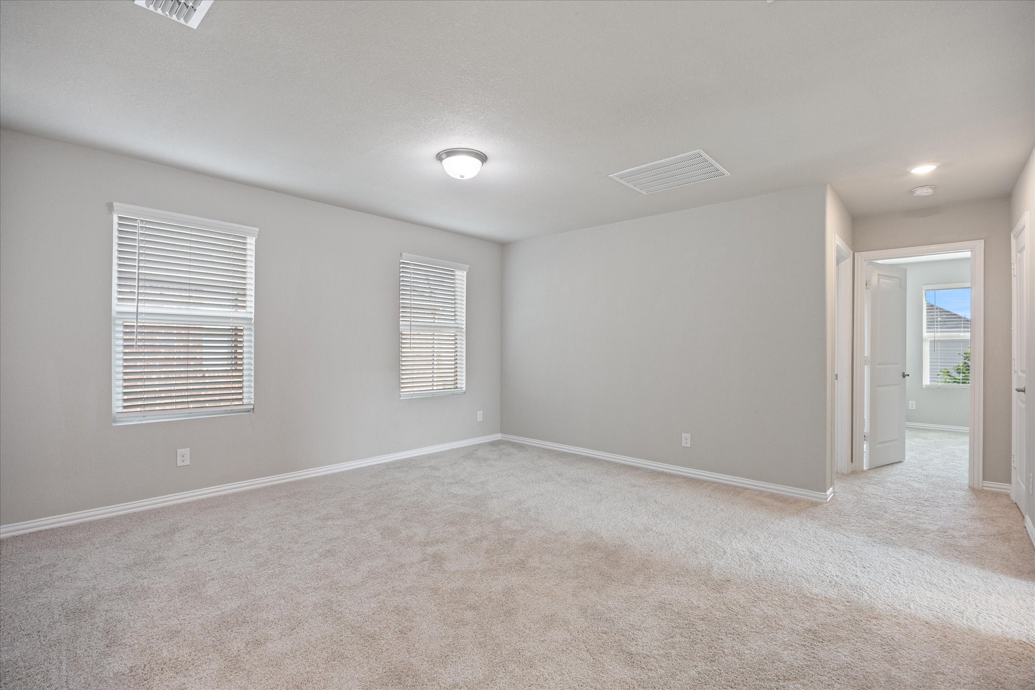 7803 Norway Mews Rowlett TX 75089