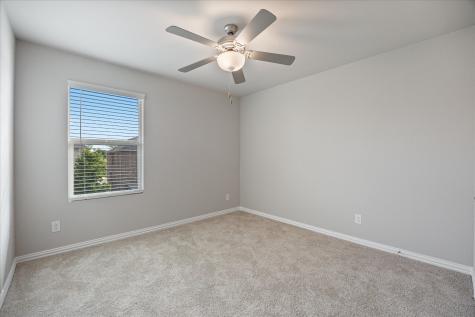 7803 Norway Mews Rowlett TX 75089