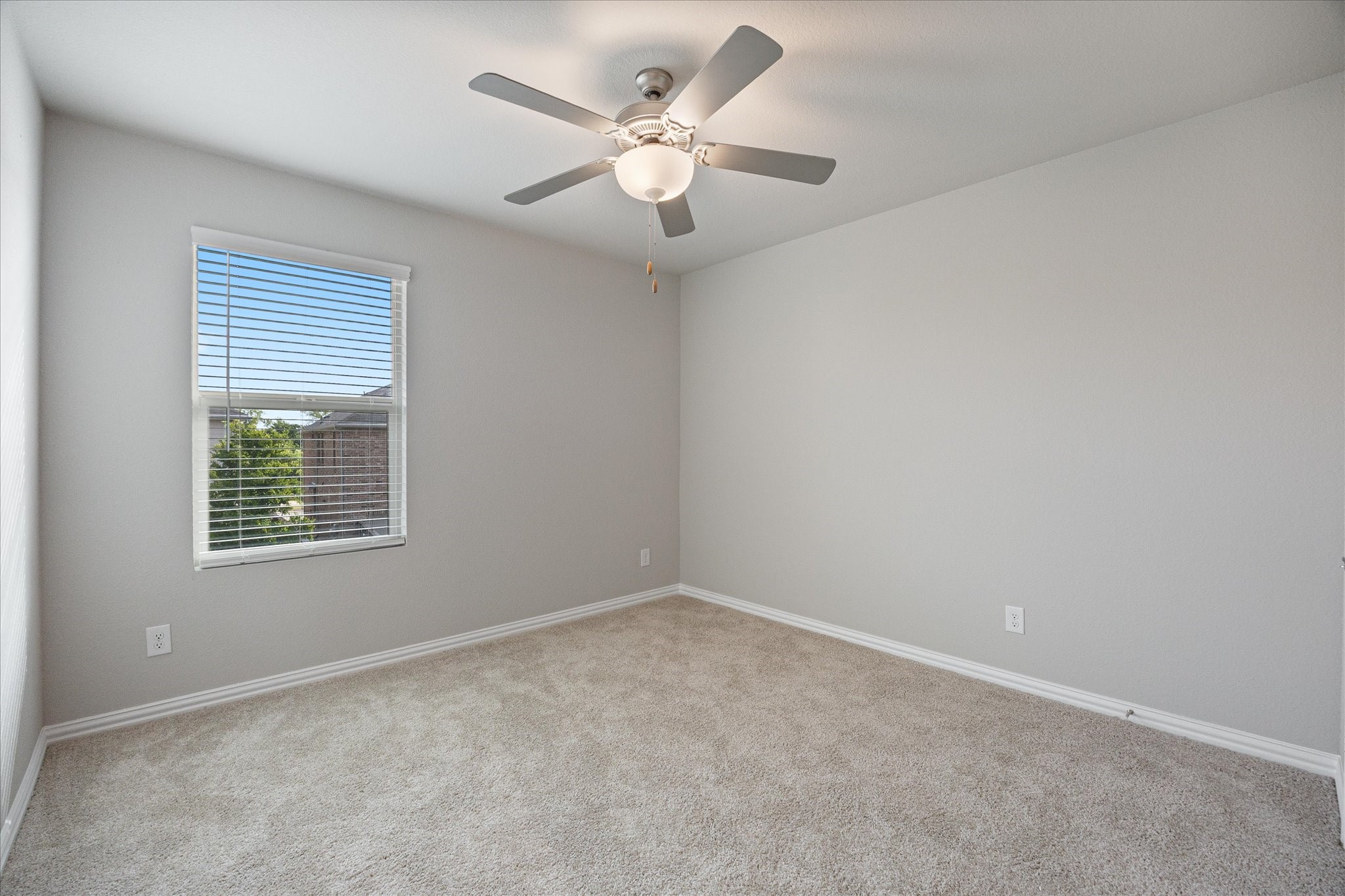 7803 Norway Mews Rowlett TX 75089