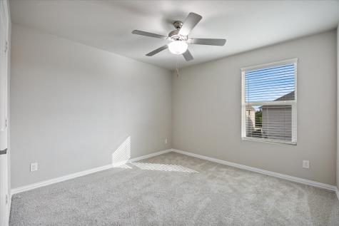 7803 Norway Mews Rowlett TX 75089