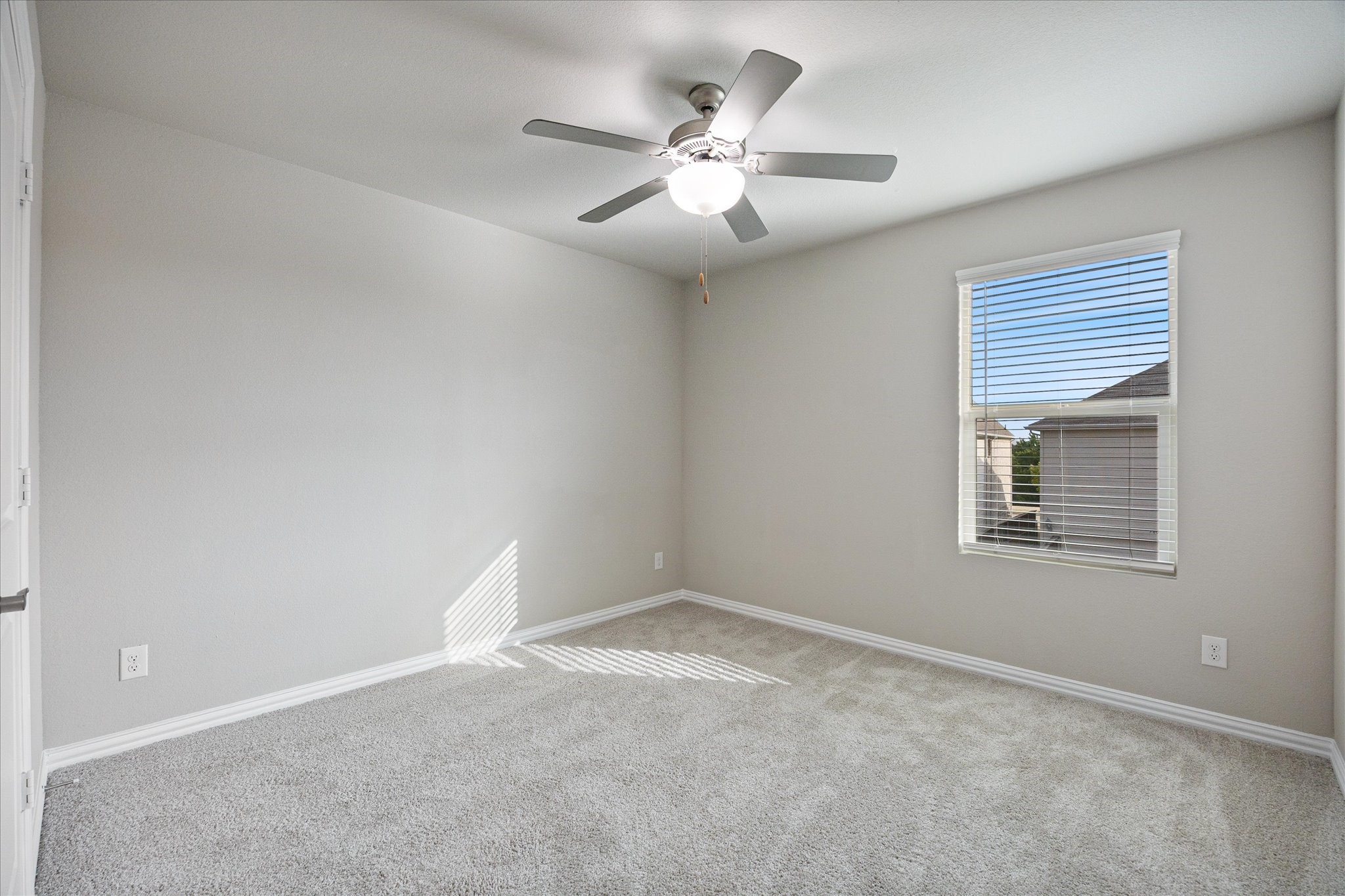 7803 Norway Mews Rowlett TX 75089